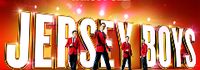 Jersey Boys