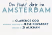 On That Day In Amsterdam