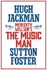 The Music Man