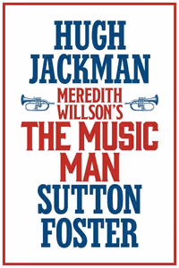 The Music Man