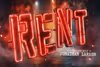 Rent Show Information