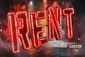 Rent Show Information
