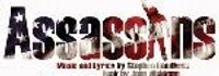 Assassins