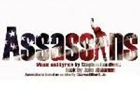Assassins