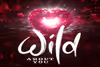 Wild About You Show Information