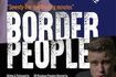 Border People