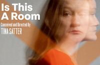 Is This A Room