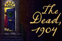 The Dead, 1904