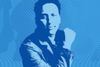 Aasif Mandvi: A Work in Progress Off-Broadway