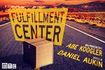 Fulfillment Center