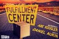 Fulfillment Center