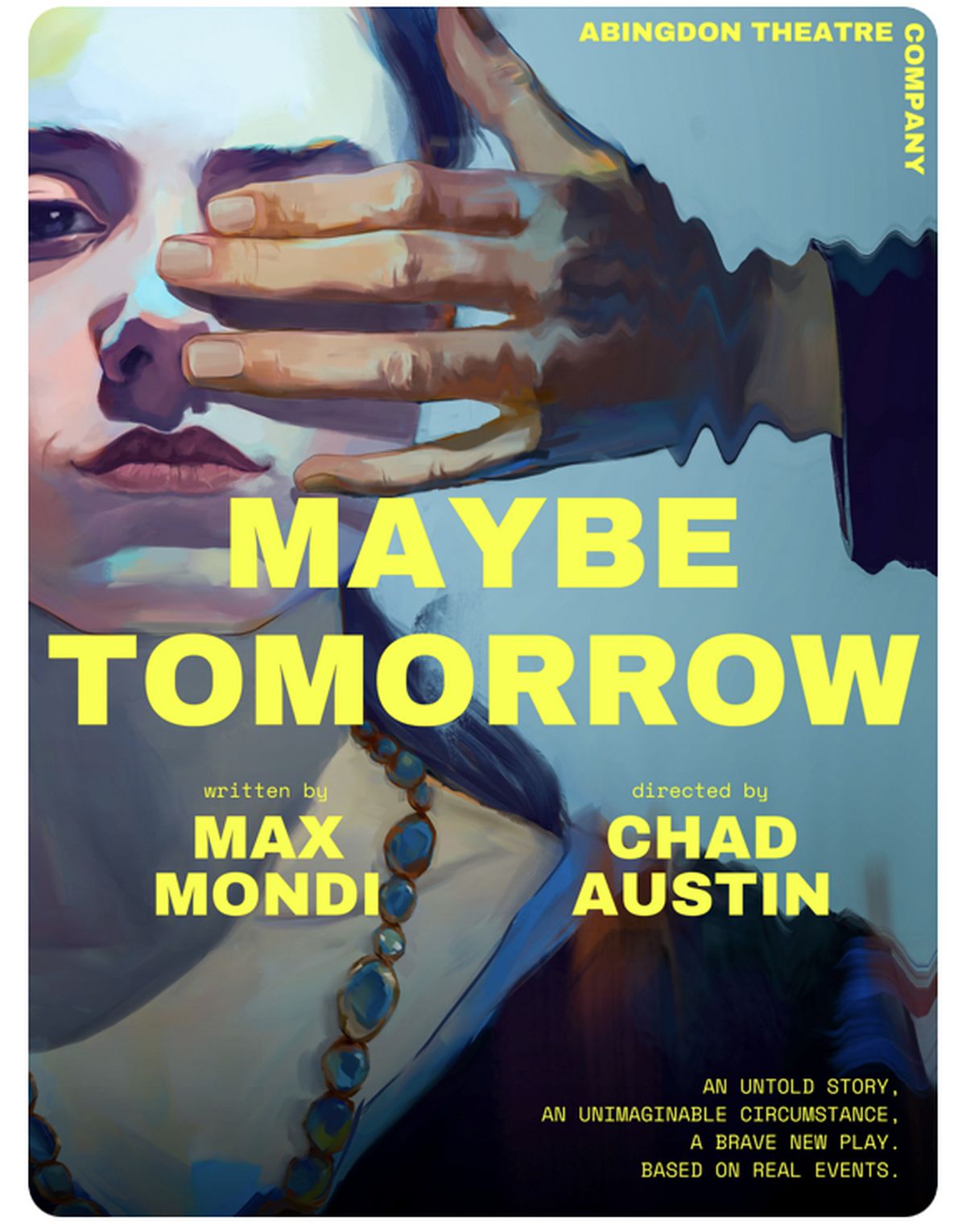 ミュージック NSP Document Film Maybe Tomorrow DVD Stereophonics – Maybe Tomorrow | Releases | Discogs