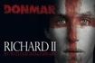 Richard II