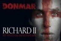 Richard II
