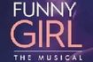 Funny Girl