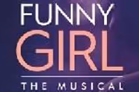 Funny Girl