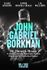 John Gabriel Borkman