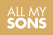 All My Sons