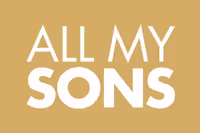 All My Sons