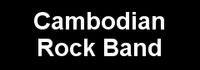 Cambodian Rock Band