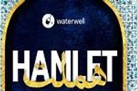 Hamlet