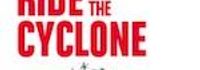 Ride the Cyclone