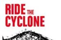 Ride the Cyclone