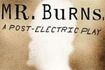 Mr. Burns, A Post-Electric Play