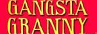 Gangsta Granny