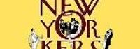 The New Yorkers