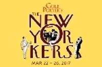 The New Yorkers