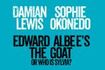 The Goat, or Who Is Sylvia?