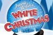 Irving Berlin's White Christmas