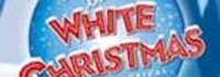 Irving Berlin's White Christmas