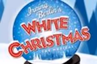 Irving Berlin's White Christmas
