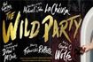 The Wild Party