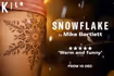 Snowflake