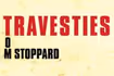 Travesties