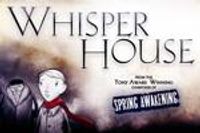 Whisper House