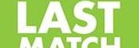 The Last Match