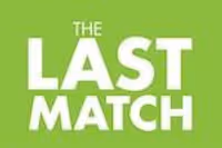 The Last Match