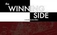 The Winning Side