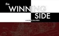 The Winning Side