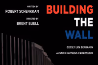 Building the Wall