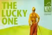 The Lucky One