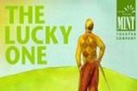 The Lucky One