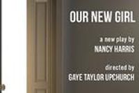 Our New Girl