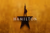Hamilton Broadway