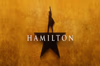 Hamilton Broadway Reviews