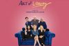 Art of Leaving Show Information